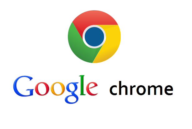 chrome web store download